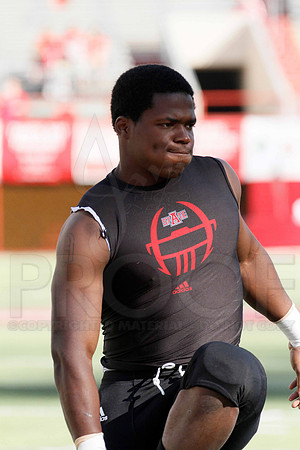 ASU @ Nebraska 9-15-12 (Justin Manning)0010