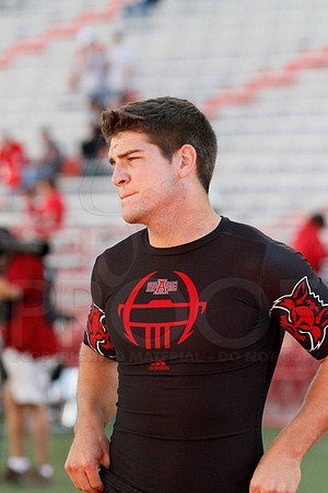 ASU @ Nebraska 9-15-12 (Justin Manning)0011