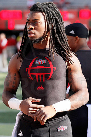 ASU @ Nebraska 9-15-12 (Justin Manning)0012