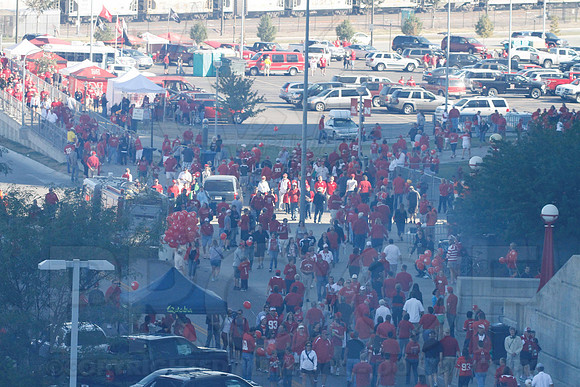 ASU @ Nebraska 9-15-12 (Justin Manning)0013