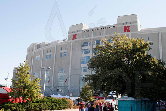 ASU @ Nebraska 9-15-12 (Justin Manning)0015