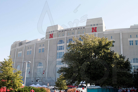 ASU @ Nebraska 9-15-12 (Justin Manning)0017