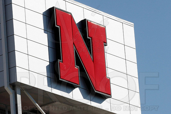 ASU @ Nebraska 9-15-12 (Justin Manning)0018