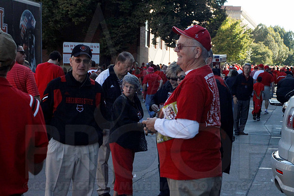 ASU @ Nebraska 9-15-12 (Justin Manning)0019