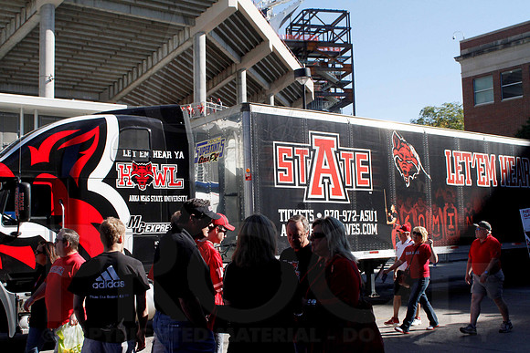 ASU @ Nebraska 9-15-12 (Justin Manning)0020