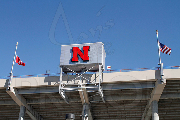 ASU @ Nebraska 9-15-12 (Justin Manning)0022