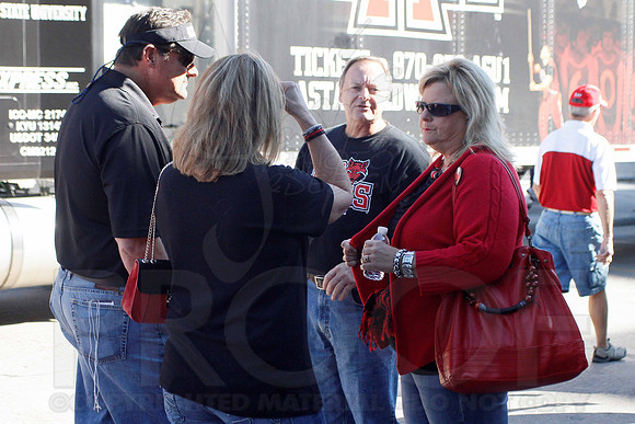 ASU @ Nebraska 9-15-12 (Justin Manning)0023