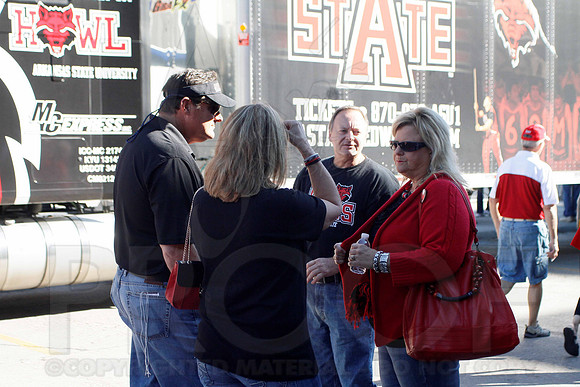 ASU @ Nebraska 9-15-12 (Justin Manning)0024