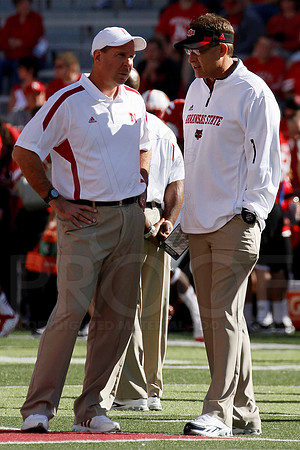 ASU @ Nebraska 9-15-12 (Justin Manning)0030