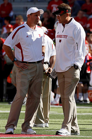 ASU @ Nebraska 9-15-12 (Justin Manning)0031