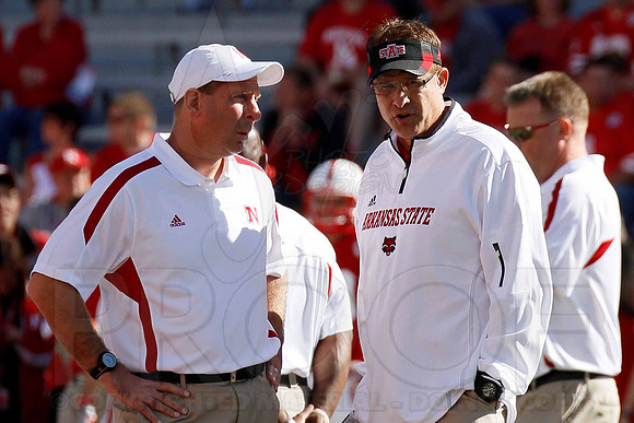 ASU @ Nebraska 9-15-12 (Justin Manning)0032