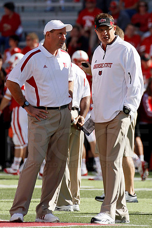 ASU @ Nebraska 9-15-12 (Justin Manning)0033