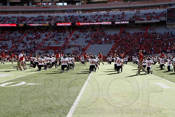 ASU @ Nebraska 9-15-12 (Justin Manning)0034