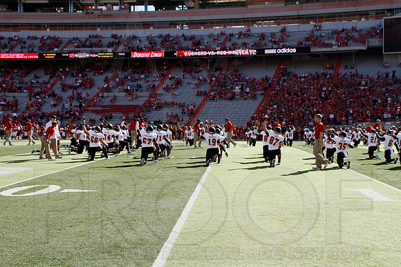 ASU @ Nebraska 9-15-12 (Justin Manning)0035