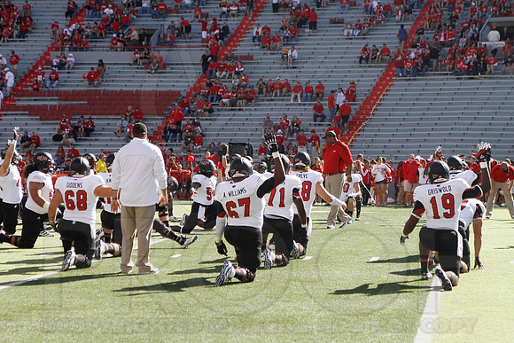 ASU @ Nebraska 9-15-12 (Justin Manning)0036