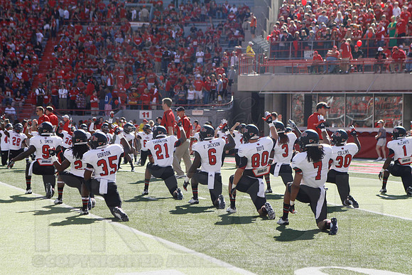 ASU @ Nebraska 9-15-12 (Justin Manning)0037