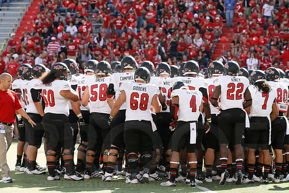ASU @ Nebraska 9-15-12 (Justin Manning)0038
