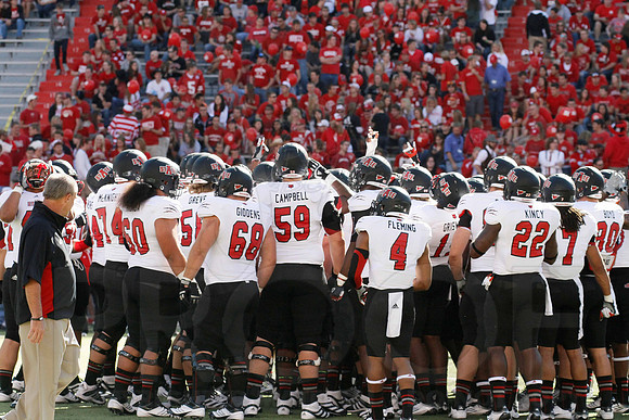 ASU @ Nebraska 9-15-12 (Justin Manning)0039