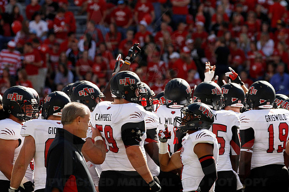 ASU @ Nebraska 9-15-12 (Justin Manning)0040