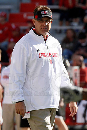 ASU @ Nebraska 9-15-12 (Justin Manning)0041