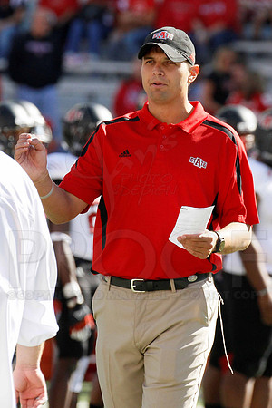 ASU @ Nebraska 9-15-12 (Justin Manning)0042
