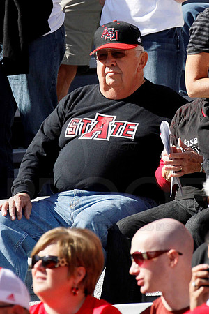 ASU @ Nebraska 9-15-12 (Justin Manning)0043
