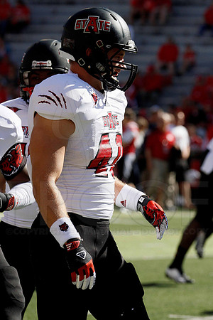ASU @ Nebraska 9-15-12 (Justin Manning)0044