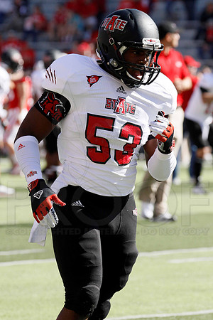 ASU @ Nebraska 9-15-12 (Justin Manning)0045