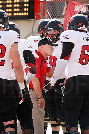 ASU @ Nebraska 9-15-12 (Justin Manning)0046