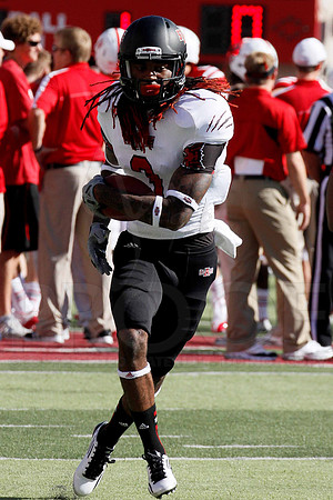 ASU @ Nebraska 9-15-12 (Justin Manning)0047