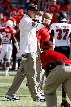 ASU @ Nebraska 9-15-12 (Justin Manning)0048