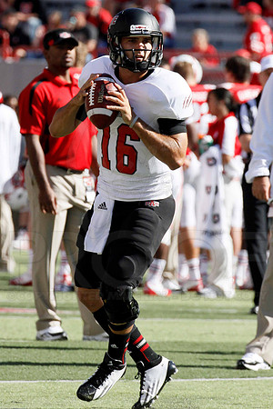 ASU @ Nebraska 9-15-12 (Justin Manning)0049