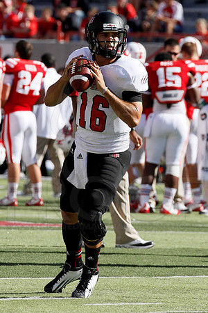 ASU @ Nebraska 9-15-12 (Justin Manning)0050