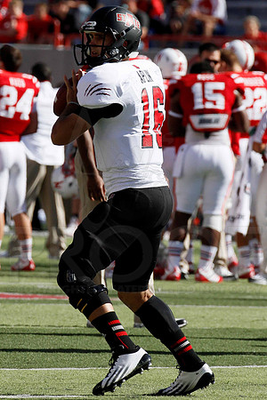 ASU @ Nebraska 9-15-12 (Justin Manning)0051