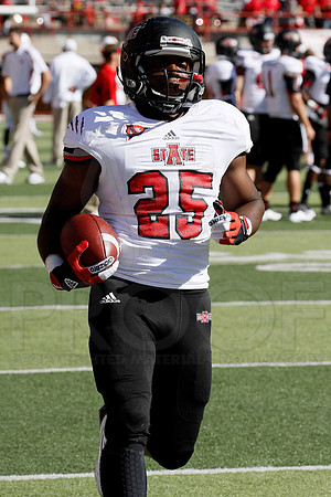 ASU @ Nebraska 9-15-12 (Justin Manning)0052