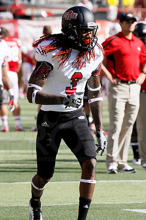 ASU @ Nebraska 9-15-12 (Justin Manning)0053