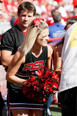 ASU @ Nebraska 9-15-12 (Justin Manning)0054