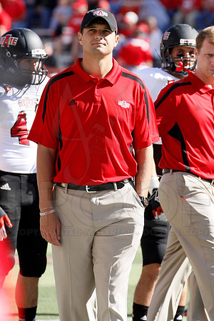 ASU @ Nebraska 9-15-12 (Justin Manning)0056