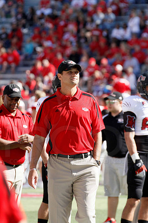 ASU @ Nebraska 9-15-12 (Justin Manning)0057