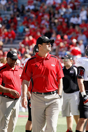 ASU @ Nebraska 9-15-12 (Justin Manning)0058