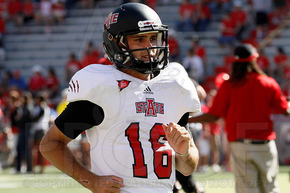 ASU @ Nebraska 9-15-12 (Justin Manning)0059