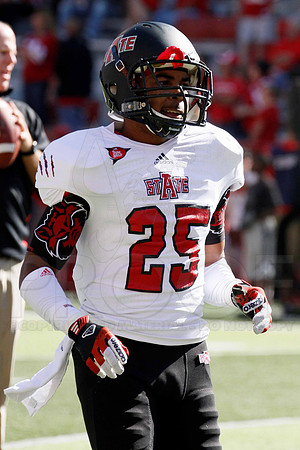 ASU @ Nebraska 9-15-12 (Justin Manning)0060