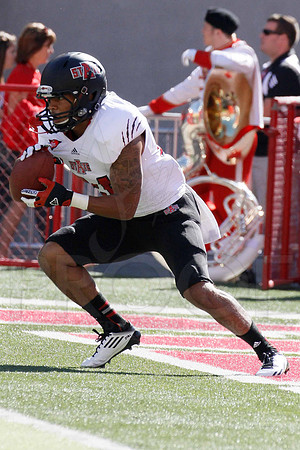 ASU @ Nebraska 9-15-12 (Justin Manning)0061
