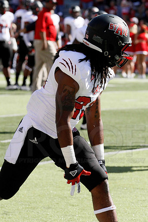 ASU @ Nebraska 9-15-12 (Justin Manning)0062