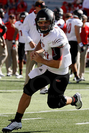 ASU @ Nebraska 9-15-12 (Justin Manning)0063