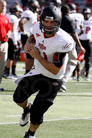 ASU @ Nebraska 9-15-12 (Justin Manning)0064
