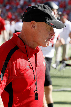 ASU @ Nebraska 9-15-12 (Justin Manning)0065