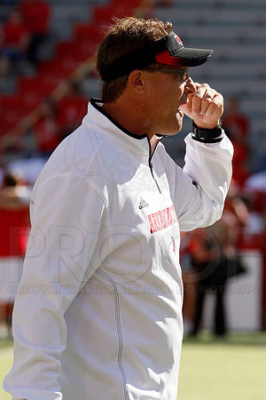 ASU @ Nebraska 9-15-12 (Justin Manning)0066