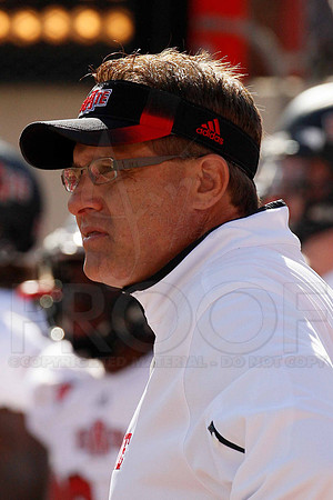 ASU @ Nebraska 9-15-12 (Justin Manning)0067
