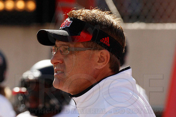 ASU @ Nebraska 9-15-12 (Justin Manning)0068